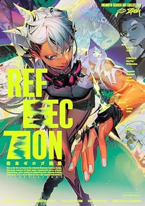 ゼルダの伝説　時のオカリナ　キラ下敷き Amazon.co.jp: ゼルダの伝説 時のオカリナ 下 (てんとう虫